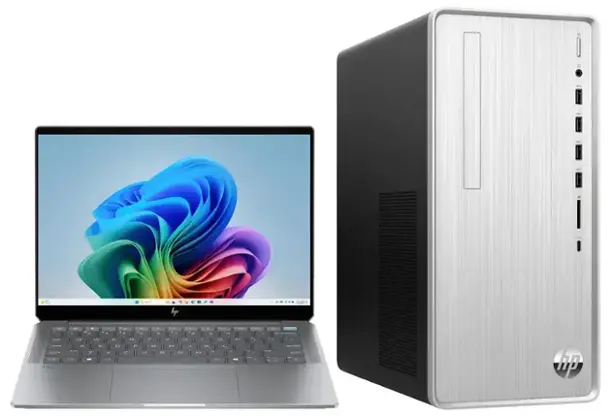 Windows 11 Upgrade